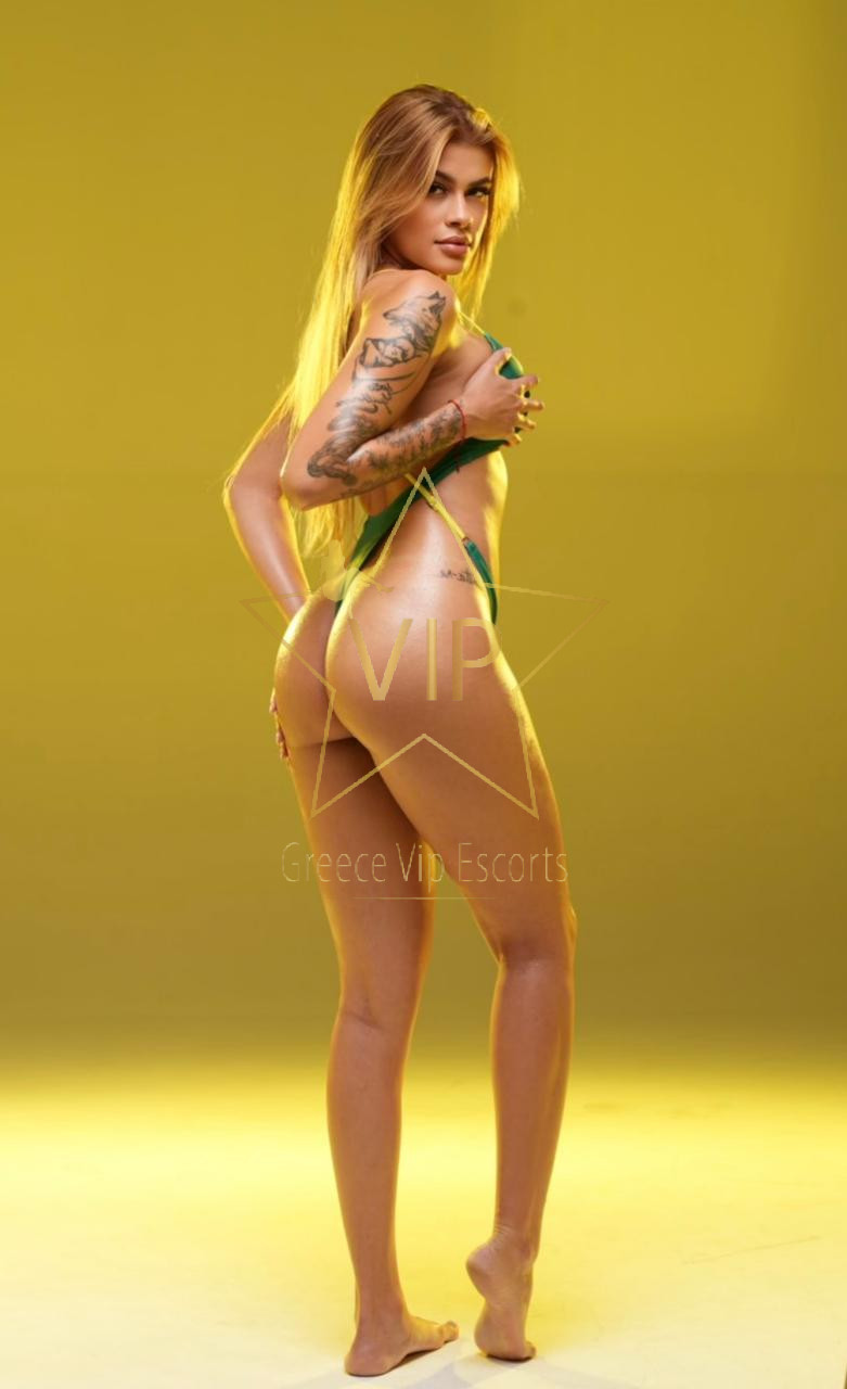 Escort-Athens-Isa-Escort-Athens-Escorts-Athens-Glamour-Escorts-Athens-Stars-Escorts-Athens-Escorts-Greece-Escorts-Vip-6