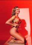 ESCORT-ATHENS-MALLY-GREECE-ESCORTS-1-1