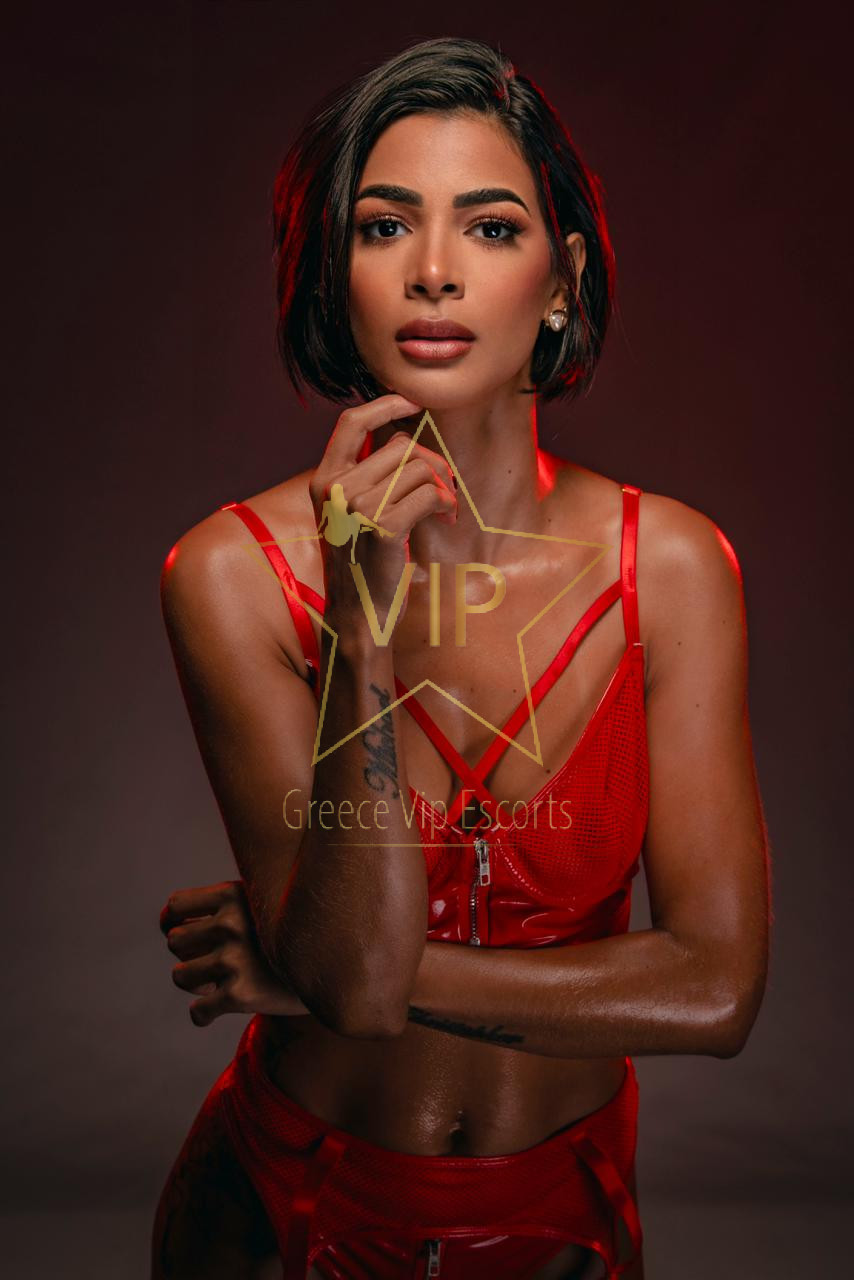 Escort-Athens-Nany-Sexy-Escorts-Athens-Stars-Escorts-Glamour-Escorts-Athens-Greece-Vip-Escorts-2