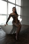 Katia2605-(3)