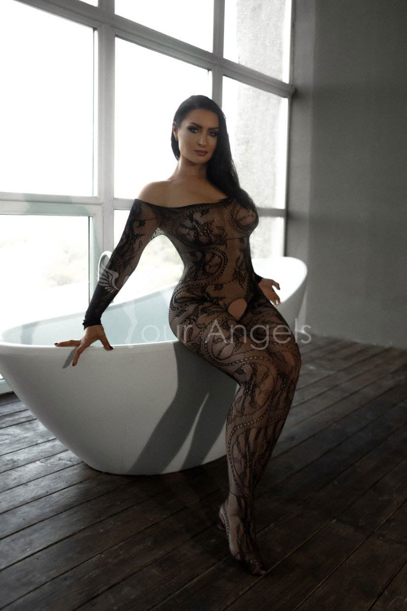 Katia2605-(3)
