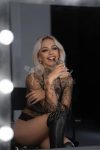Leyla2605-escort (3)