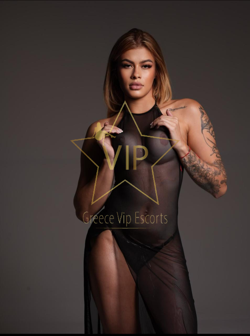 Escort-Athens-Isa-Escort-Athens-Escorts-Athens-Glamour-Escorts-Athens-Stars-Escorts-Athens-Escorts-Greece-Escorts-Vip-1