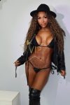 Escort-Athens-Morena-Escorts-Athens-Stars-Escorts-Athens-Escorts-Girls-Athens-Greece-Vip-Escorts-Athens-Escorts-11