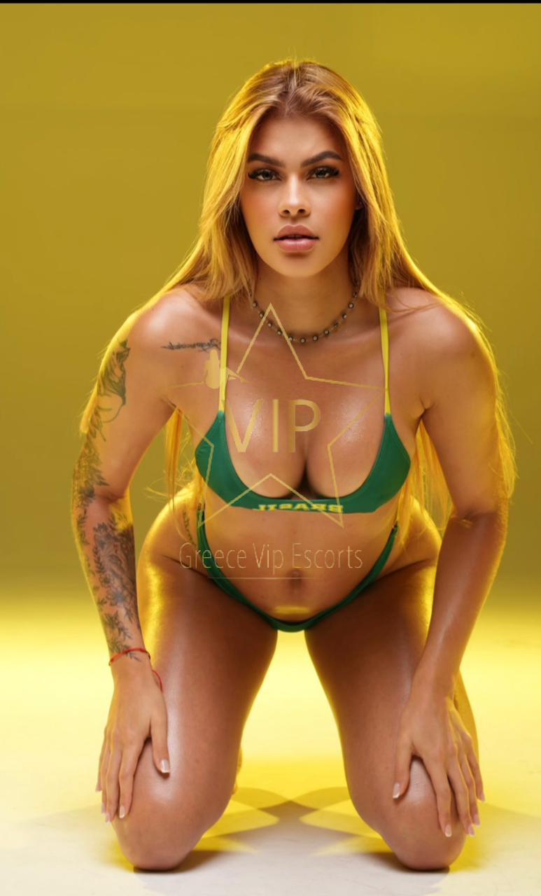 Escort-Athens-Isa-Escort-Athens-Escorts-Athens-Glamour-Escorts-Athens-Stars-Escorts-Athens-Escorts-Greece-Escorts-Vip-2