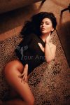Selena2603-escort-(3)
