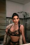 Selena2603-escort-(4)