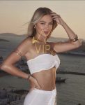 Escort-Athens-Melissa-Greece-Escorts-Athens-Escort-Girls-Sex-Now-Glamour-Escorts-Athens-Duo-Escorts-5