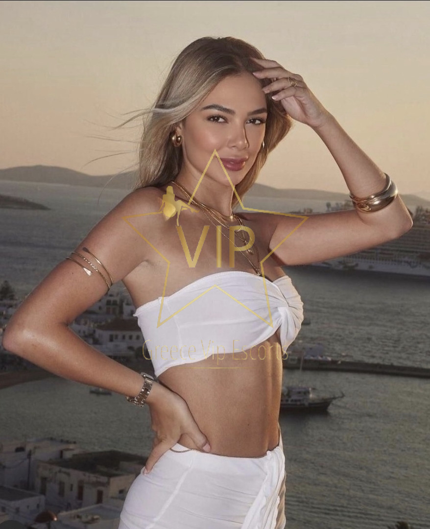 Escort-Athens-Melissa-Greece-Escorts-Athens-Escort-Girls-Sex-Now-Glamour-Escorts-Athens-Duo-Escorts-5