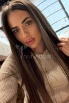Nastia2603-(6)