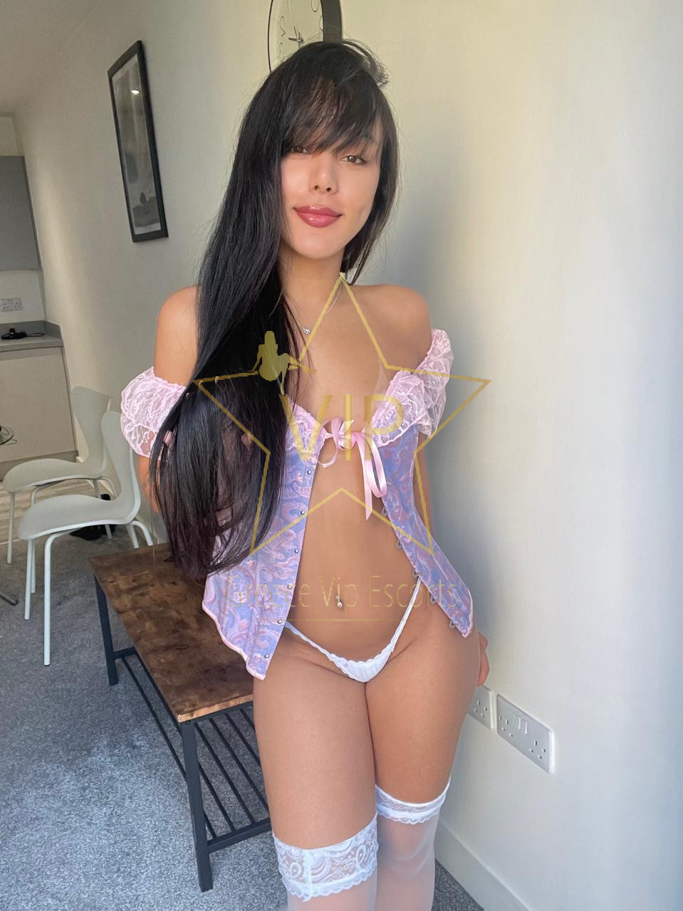 Escort-Athens-Maya-Greece-Escorts-Sexy-Athens-Glamour-Escorts-Athens-Escorts-Stars-Sex-Athens-7