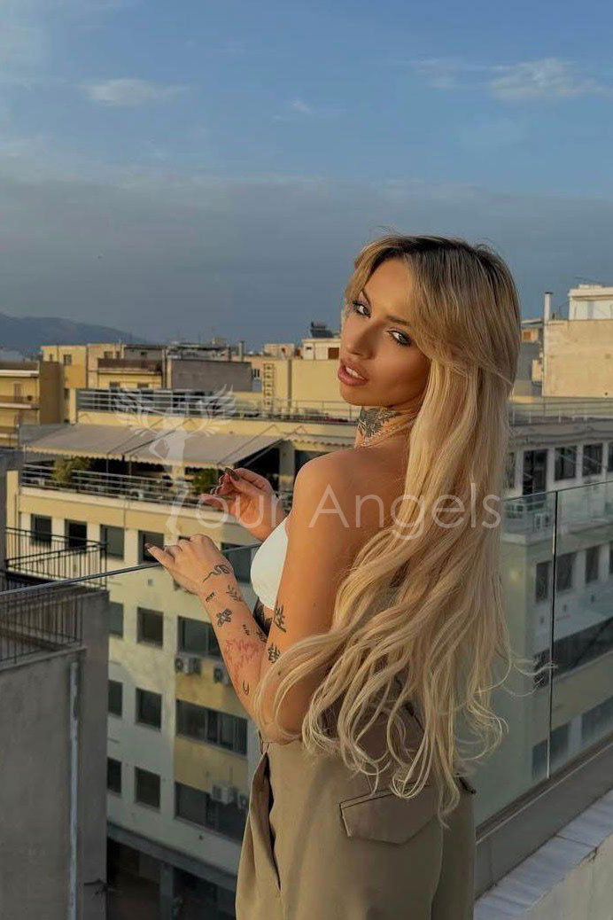 Leyla2605-escort (8)