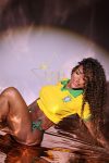 Escort-Athens-Morena-Escorts-Athens-Stars-Escorts-Athens-Escorts-Girls-Athens-Greece-Vip-Escorts-Athens-Escorts-18