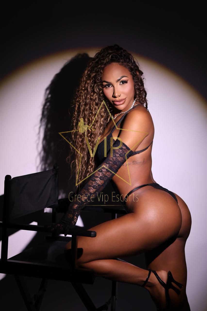 Escort-Athens-Morena-Escorts-Athens-Stars-Escorts-Athens-Escorts-Girls-Athens-Greece-Vip-Escorts-Athens-Escorts-31