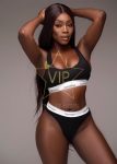 Escort-Athens-Naomi-Escorts-Athens-Stars-Escorts-Athens-Escorts-Girls-Athens-Greece-Vip-Escorts-Athens-Escorts-6