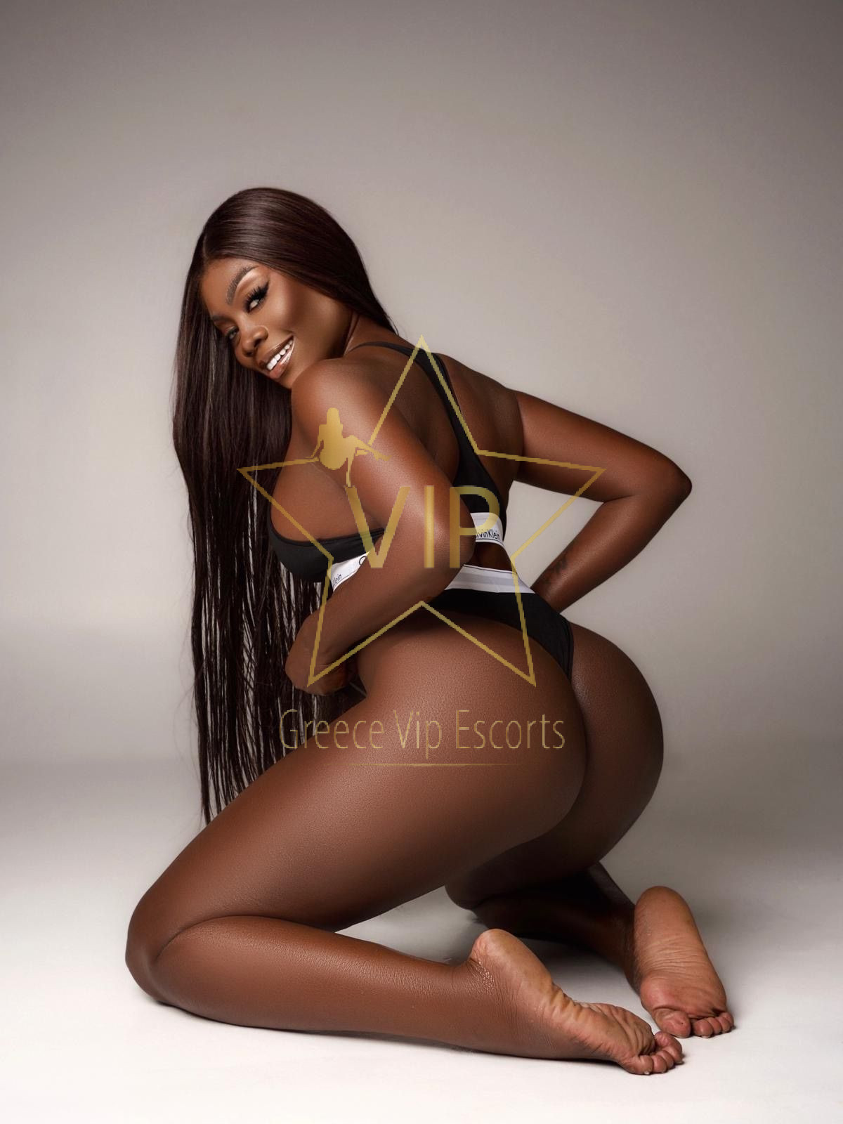 Escort-Athens-Naomi-Escorts-Athens-Stars-Escorts-Athens-Escorts-Girls-Athens-Greece-Vip-Escorts-Athens-Escorts-9