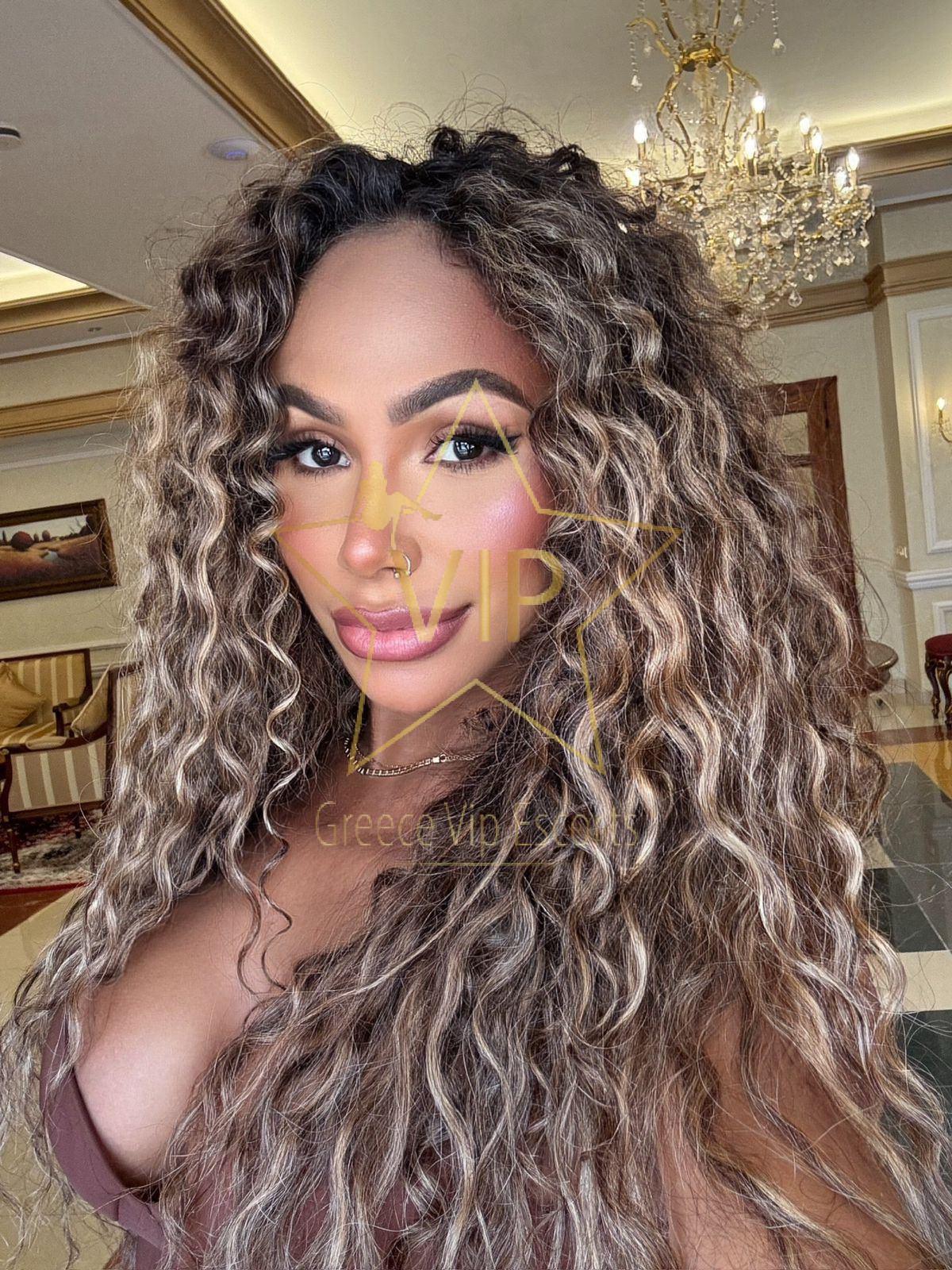 Escort-Athens-Morena-Escorts-Athens-Stars-Escorts-Athens-Escorts-Girls-Athens-Greece-Vip-Escorts-Athens-Escorts-8