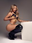 Escort-Athens-Lorena-Escorts-Athens-Stars-Escorts-Athens-Glamour-Escorts-Athens-Escorts-Girls-Athens-Greece-Vip-Escorts-10