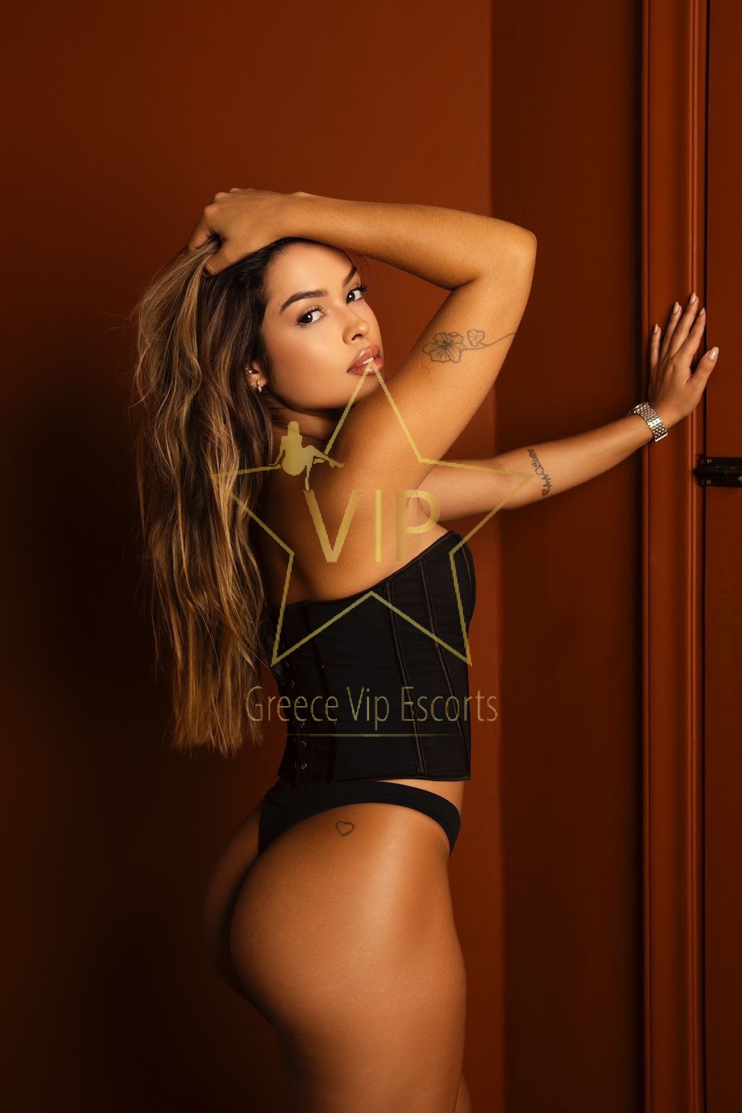 Escort-Athens-Gisele-Sex-Escorts-Athens-Greece-Vip-Escorts-Stars-Escorts-Athens-Top-Escorts-Girls-Athens-7