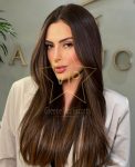 Escort-Athens-Gabriela-Sex-Athens-Escort-Girls-Athens-Greece-Vip-Escorts-2