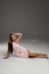 Kylie2606-escort-athens-(4)