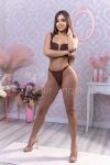 Mia2606-(4)