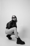 Alexandra259new-(3)