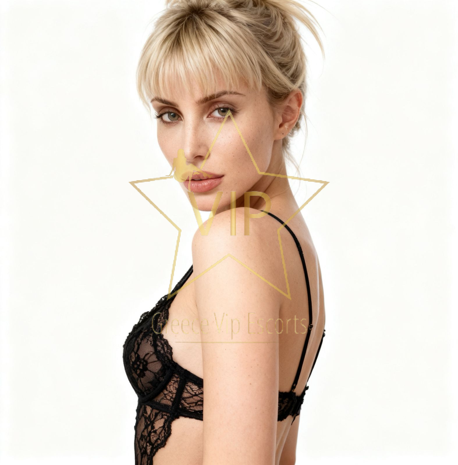 Escort-Athens-Lucie-Sexy-Escorts-Athens-Stars-Escorts-Athens-Russian-Escorts-Athens-Girls-Escorts-12