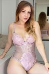 Lana2606-(4)