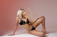RUSSIAN-ESCORT-ATHENS-MARSELA-EROTIC-MODEL-4