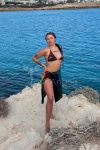 Alesya2605-(4)