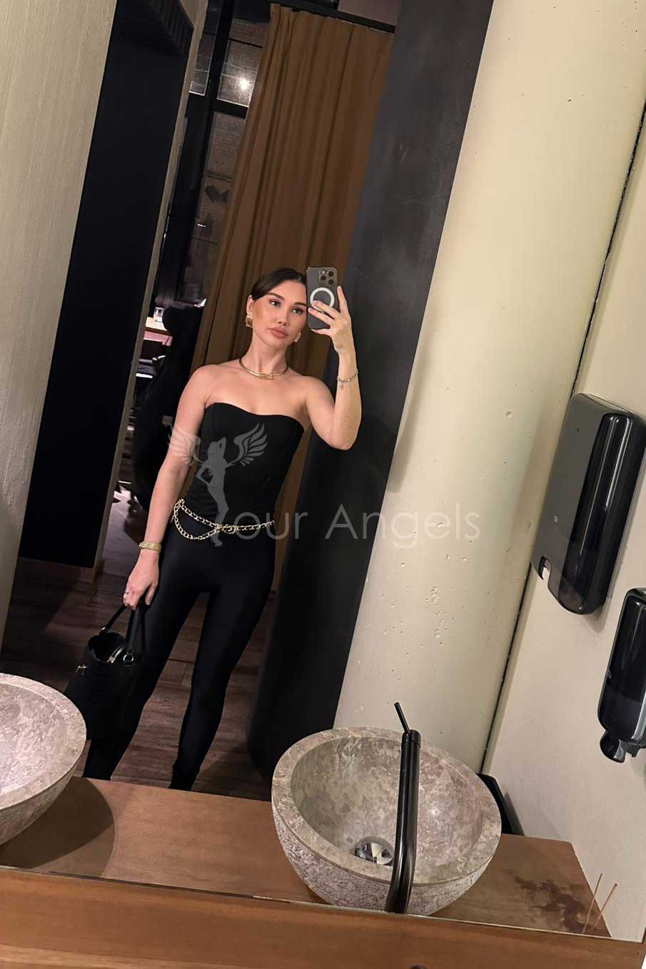Sofia2606-(4)