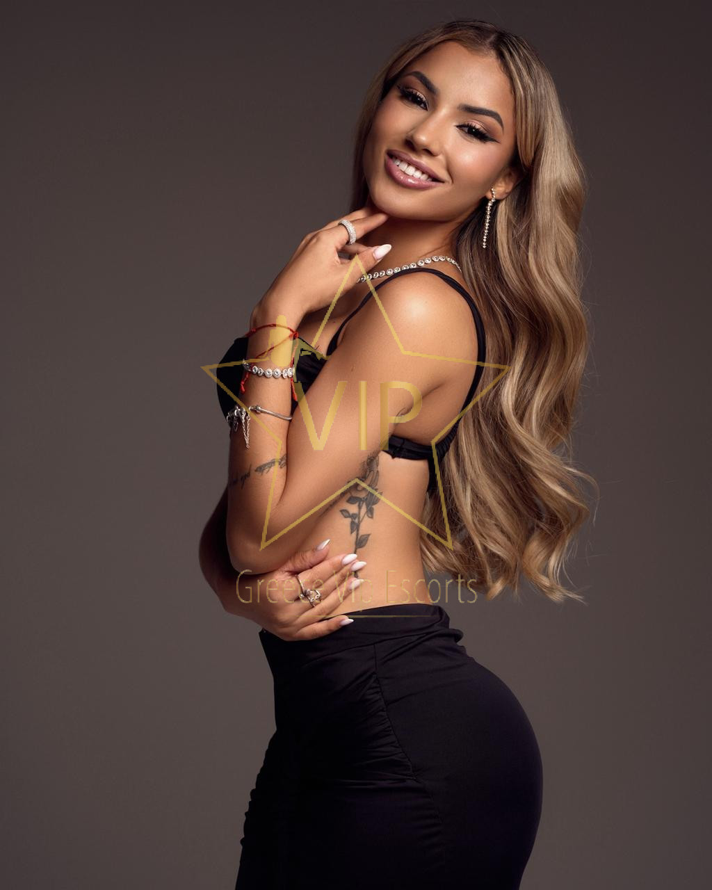 Escort-Athens-Lorena-Escorts-Athens-Stars-Escorts-Athens-Glamour-Escorts-Athens-Escorts-Girls-Athens-Greece-Vip-Escorts-19
