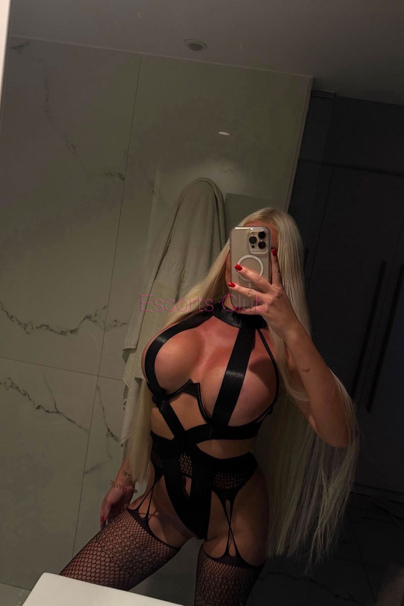 Vasilisa2606-(5)