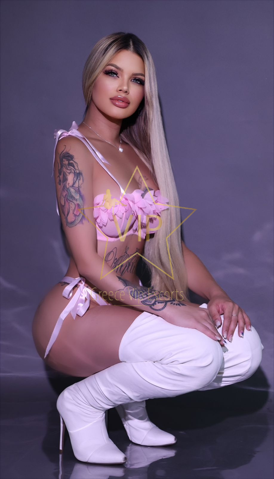 Escort-Athens-Luma-Sexy-Escorts-Glamour-Escorts-Athens-Stars-Escorts-Sex-Athens-3