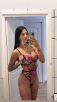 Escort-Athens-Erika-Athens-Escorts-Escorts-Athens-Glamour-Escorts-Athens-Vip-Escorts-Athens-Athens-Escorts-Stars-4