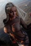 Vasilisa2606-(3)