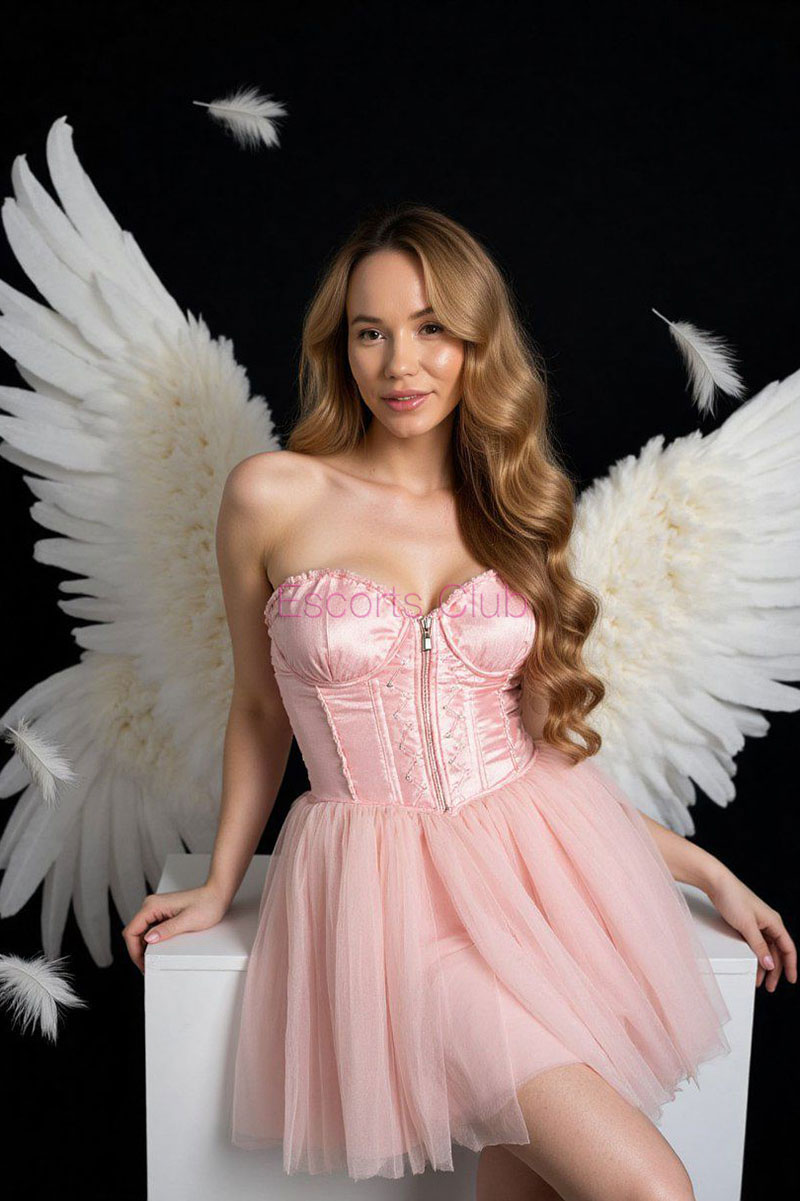 Kristina2603-(4)