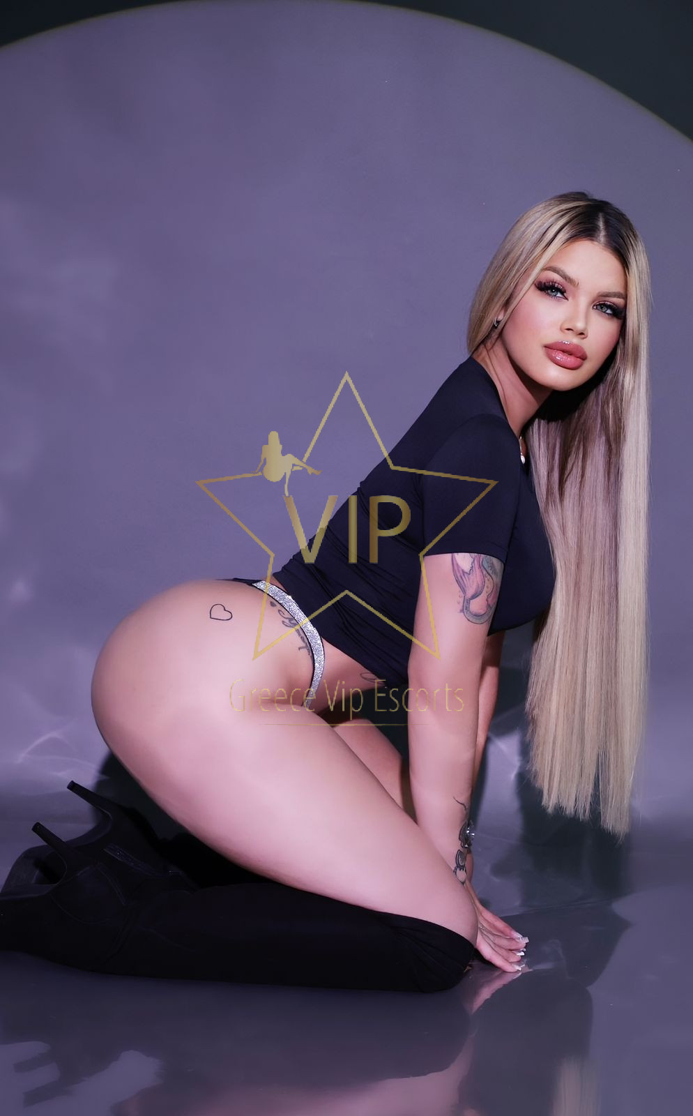 Escort-Athens-Luma-Sexy-Escorts-Glamour-Escorts-Athens-Stars-Escorts-Sex-Athens-4