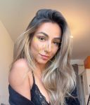 Escort-Athens-Antonela-Escorts-Athens-Stars-Escorts-Athens-Glamour-Escorts-Athens-Escorts-Girls-Athens-Greece-Vip-Escorts-11
