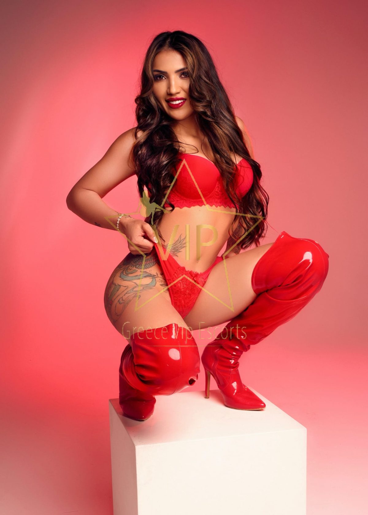 Escort-Athens-Maria-Sexy-Escorts-Athens-Athens-Escorts-Stars-Escorts-Athens-Girls-Escorts-Athens-