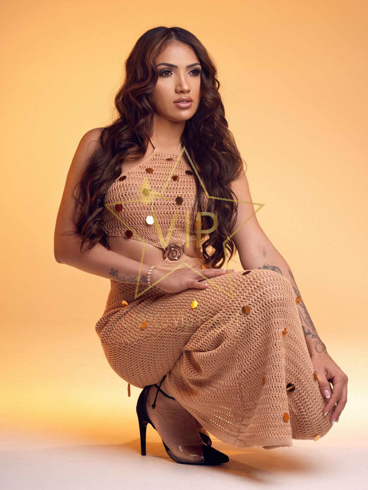 Escort-Athens-Maria-Sexy-Escorts-Athens-1-2