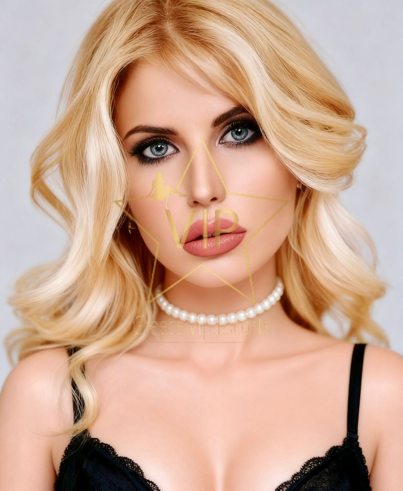 Escort-Athens-Lucie-Sexy-Escorts-Athens-Stars-Escorts-Athens-Russian-Escorts-Athens-Girls-Escorts-5