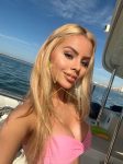 Escort-Athens-Clarise-Greece-Escorts-Athens-Escort-Girls-Sex-Now-Glamour-Escorts-Athens-Duo-Escorts-4-scaled