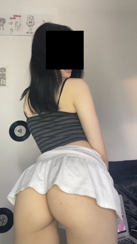 Είμαι η Αντιγόνη Call Girl και για μέσα στη νύχτα