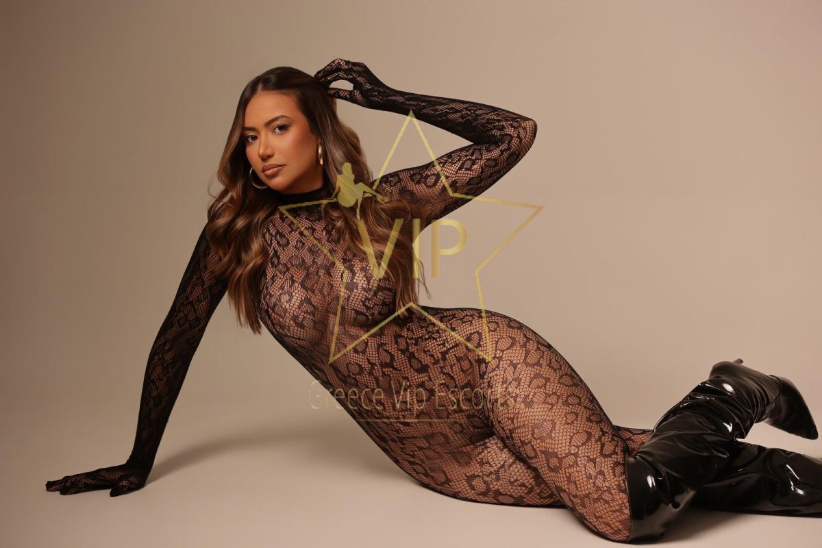 Escort-Athens-Daniela-Greece-Escorts-Athens-Escort-Girls-Sex-Now-Glamour-Escorts-Athens-Duo-Escorts