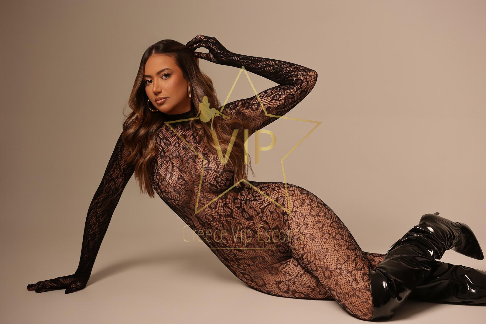 Escort-Athens-Daniela-Greece-Escorts-Athens-Escort-Girls-Sex-Now-Glamour-Escorts-Athens-Duo-Escorts