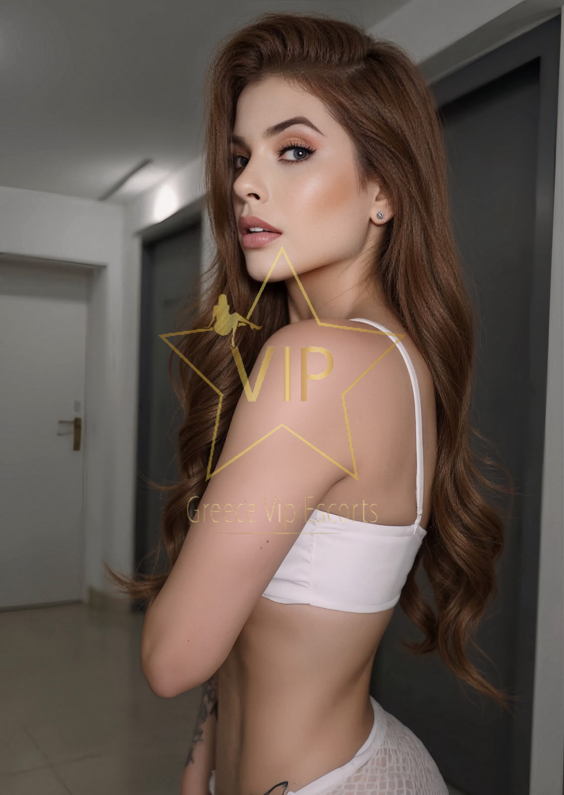 Escort-Athens-Valentina-Sexy-Escorts-Athens-Greece-Vip-Escorts-Stars-Escorts-Athens-1