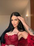 Escort-Athens-Kally-Vip-Escorts-Athens-Athens-Escorts-Girls-Glamour-Escorts-Athens-Sexy-Escorts-Athens-4