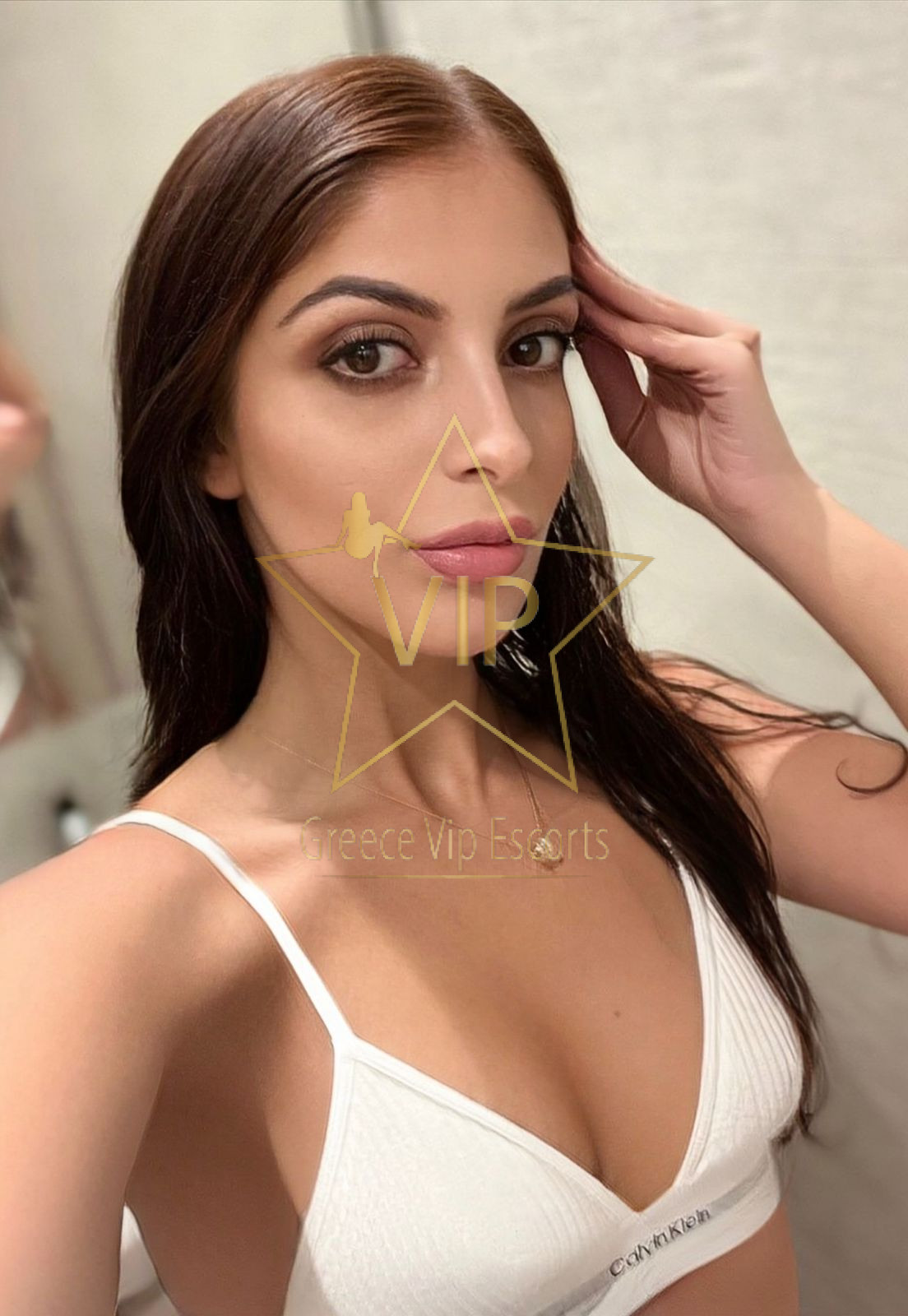 ESCORT-ATHENS-ISABELA-HOT-BRUNETTE-ESCORTS-GREECE-